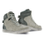 Buty motocyklowe SHIMA SX-2 EVO Lady Grey